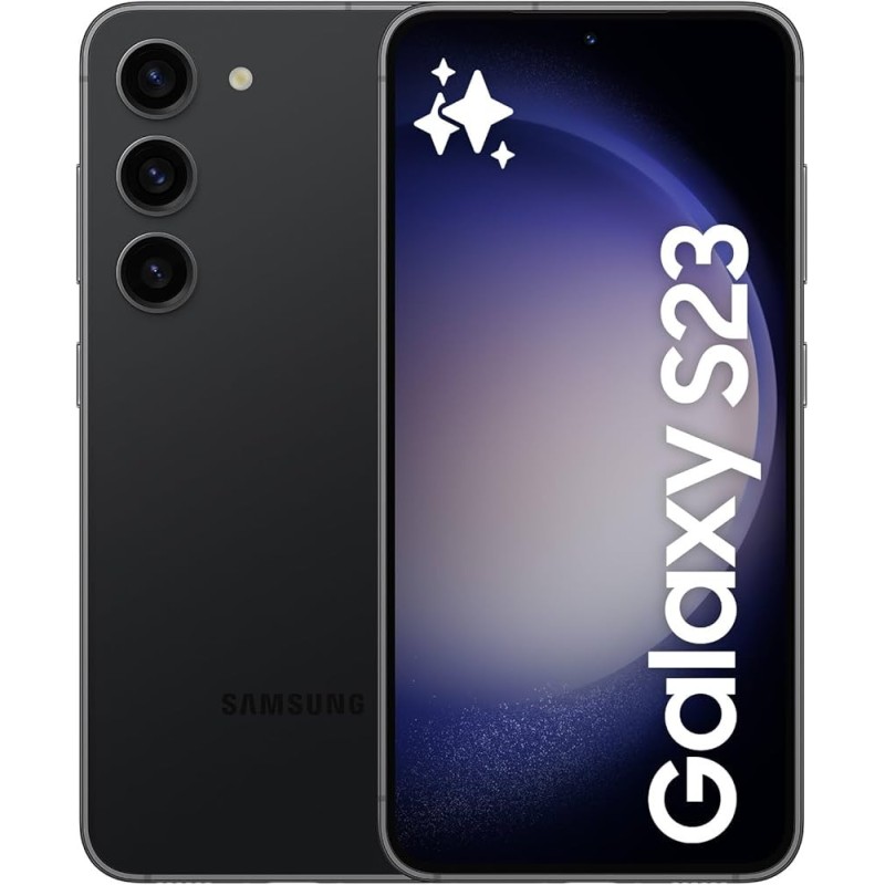Samsung Ricondizionati | Galaxy S21 5G 128 GB usato molto buono