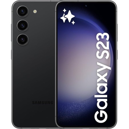 Samsung Ricondizionati | Galaxy S21 5G 128 GB usato molto buono