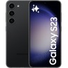 Samsung Ricondizionati | Galaxy S21 5G 128 GB usato molto buono