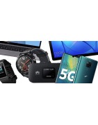 Modem Ricondizionati | Huawei Ricondizionati