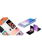 Samsung Ricondizionati | Galaxy Ricondizionati | Note Ricondizionati