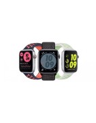 Watch Ricondizionati | Watch Rigenerati