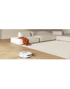 Robot Pulizia Ricondizionati | Robot Ricondizionati