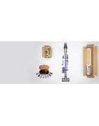 Dyson Ricondizionati | Dyson Ricondizionati