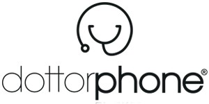 dottorphone