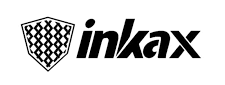 inKax